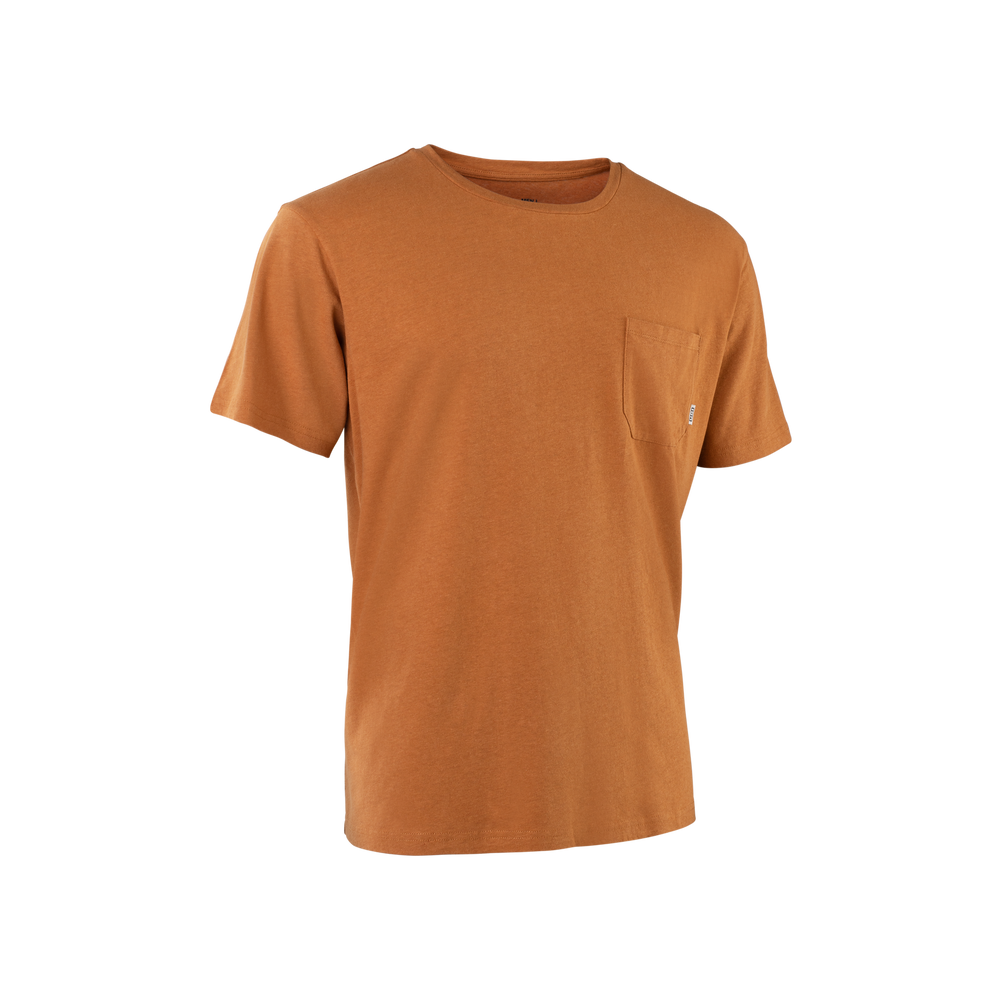 ION Tee Mood SS men