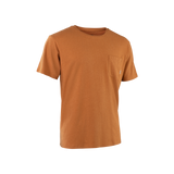 ION Tee Mood SS men