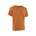 ION Tee Mood SS men