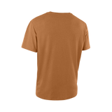 ION Tee Mood SS men