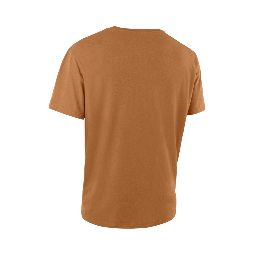 ION Tee Mood SS men