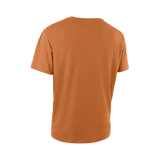 ION Tee Mood SS men