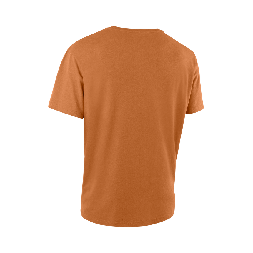 ION Tee Mood SS men