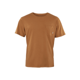 ION Tee Mood SS men