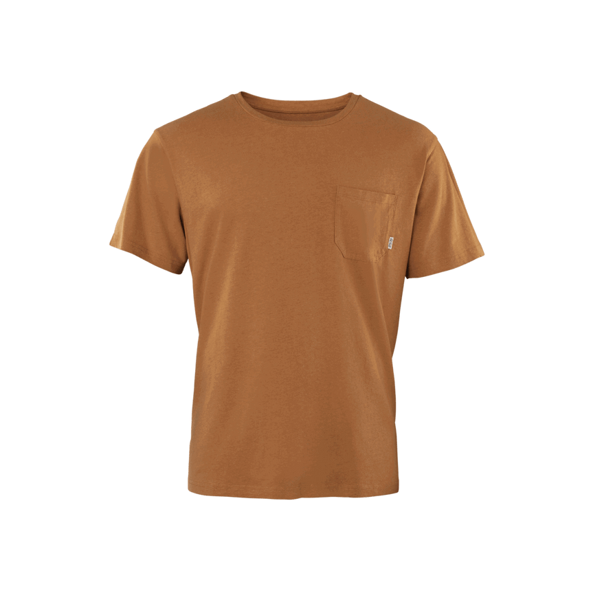 ION Tee Mood SS men