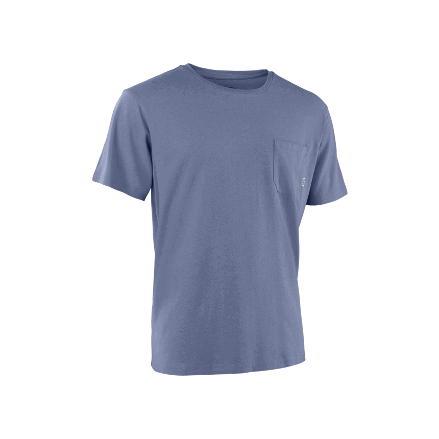 ION Tee Mood SS men