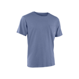 ION Tee Mood SS men