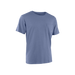 ION Tee Mood SS men