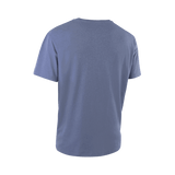 ION Tee Mood SS men