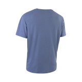 ION Tee Mood SS men