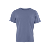 ION Tee Mood SS men