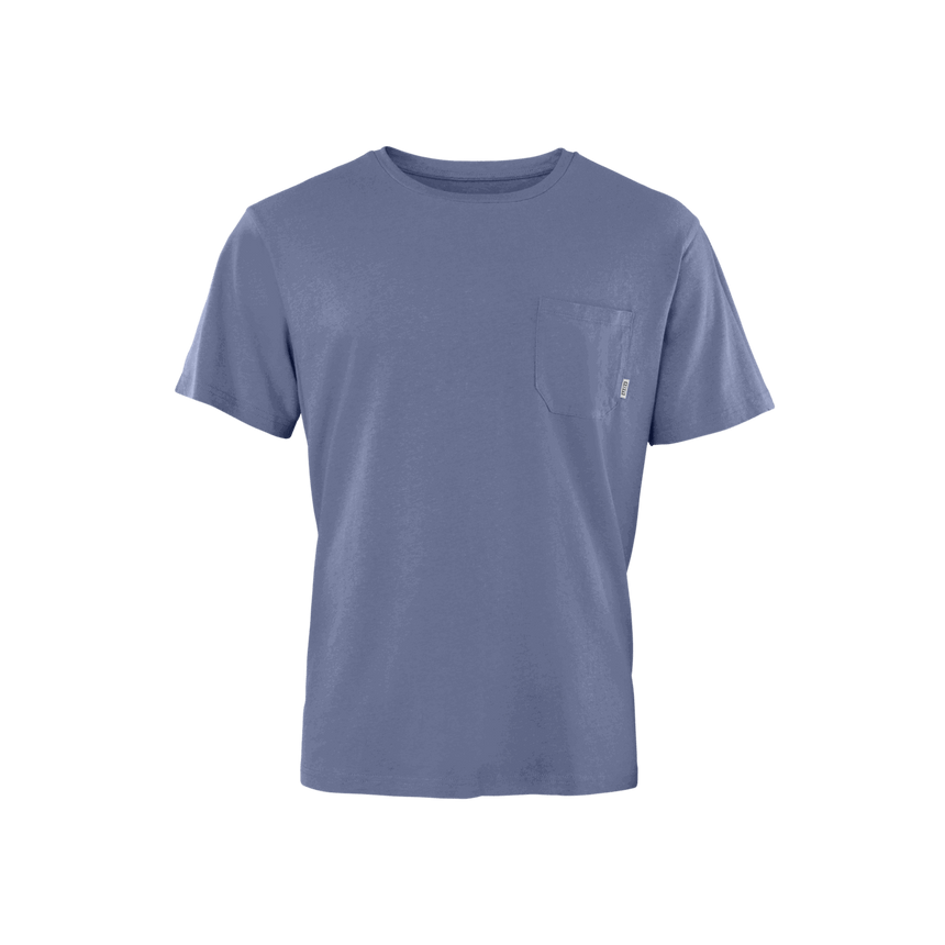 ION Tee Mood SS men