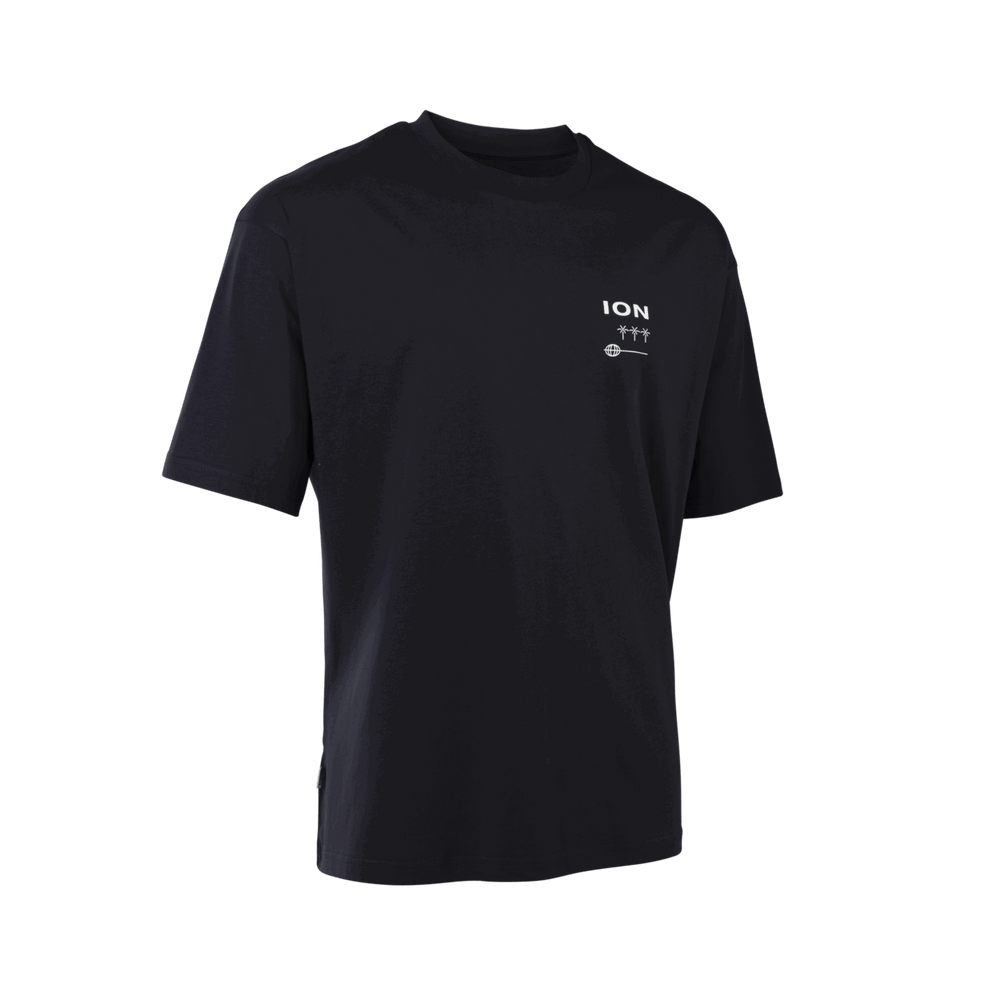 ION Tee Vibes SS men