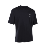 ION Tee Vibes SS men