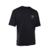 ION Tee Vibes SS men