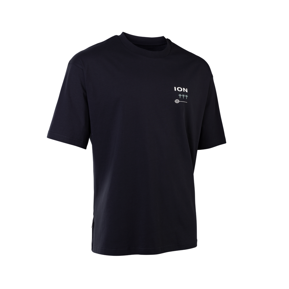 ION Tee Vibes SS men