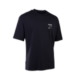 ION Tee Vibes SS men