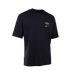 ION Tee Vibes SS men