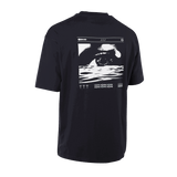 ION Tee Vibes SS men
