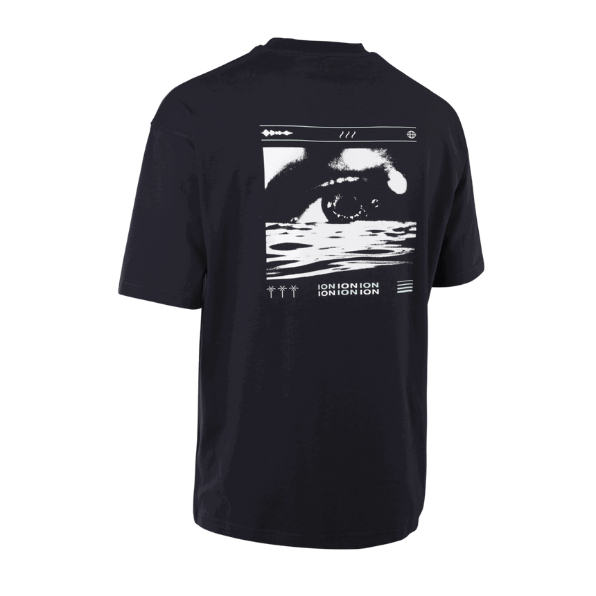 ION Tee Vibes SS men