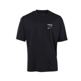 ION Tee Vibes SS men