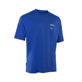 ION Tee Vibes SS men