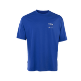 ION Tee Vibes SS men