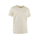 ION Tee Graphic SS men