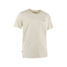 ION Tee Graphic SS men