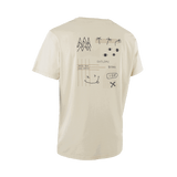 ION Tee Graphic SS men