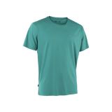 ION Tee Graphic SS men