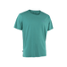 ION Tee Graphic SS men