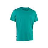 ION Tee Graphic Short Sleeve Men