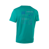 ION Tee Graphic Short Sleeve Men