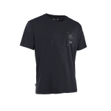 ION Tee Addicted SS men