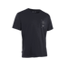 ION Tee Addicted SS men