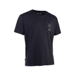 ION Tee Addicted SS men