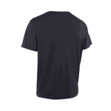 ION Tee Addicted SS men