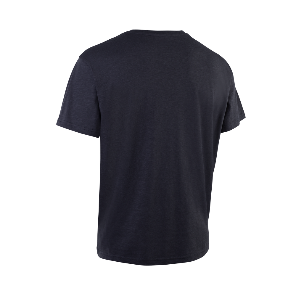 ION Tee Addicted SS men