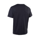 ION Tee Addicted SS men