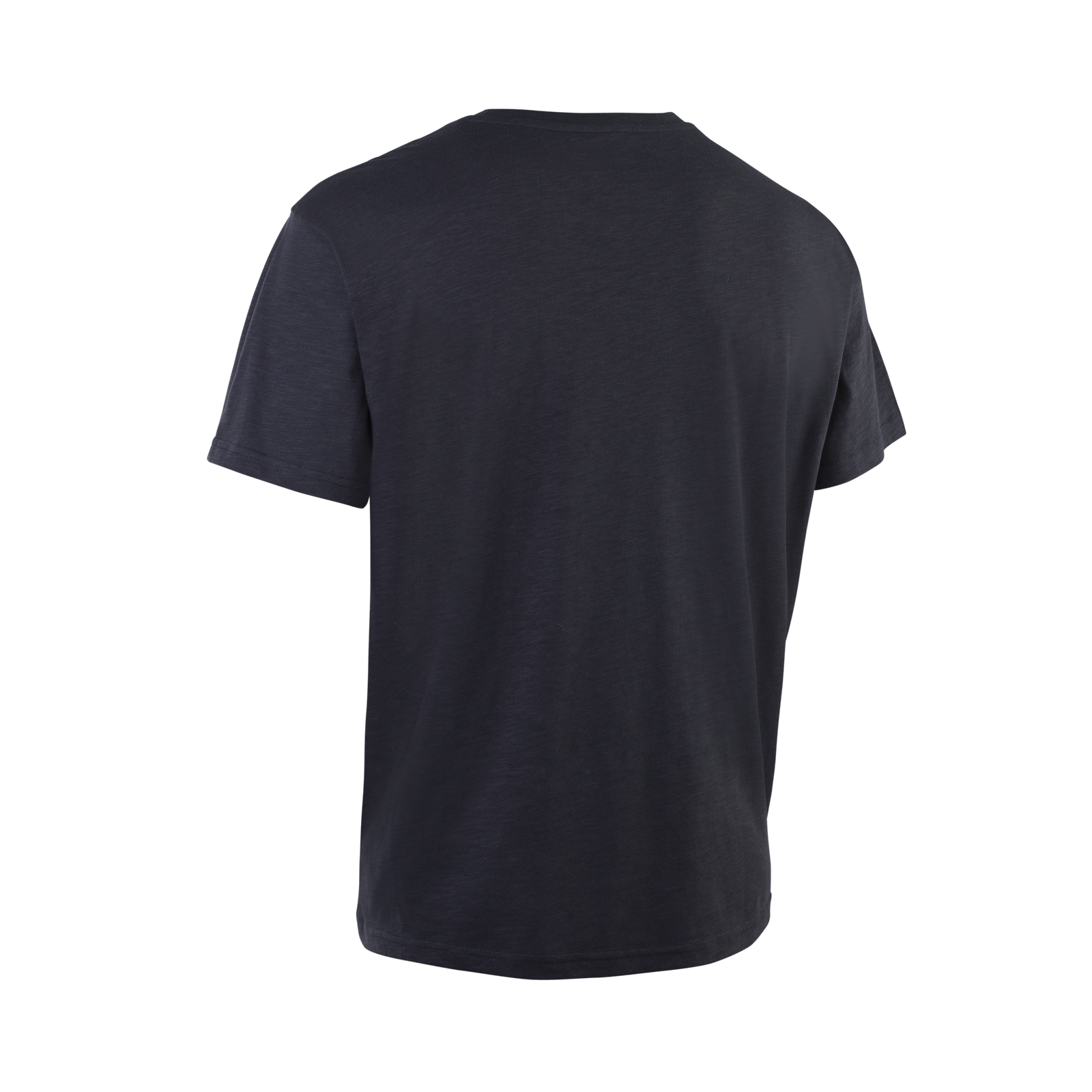 ION Tee Addicted SS men