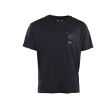 ION Tee Addicted SS men
