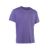 ION Tee Addicted SS men