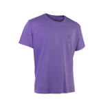 ION Tee Addicted SS men