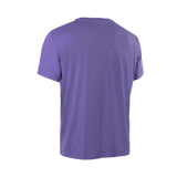 ION Tee Addicted SS men