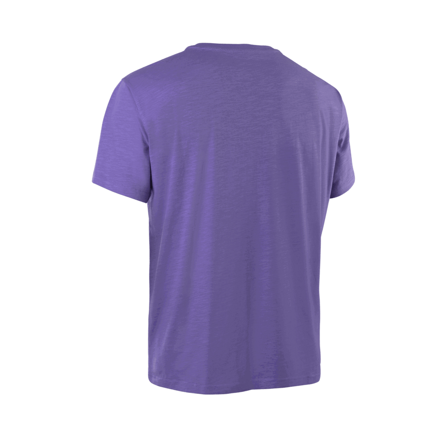 ION Tee Addicted SS men