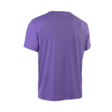 ION Tee Addicted SS men