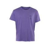 ION Tee Addicted SS men