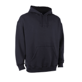 ION Hoody Ionic men
