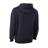 ION Hoody Ionic men